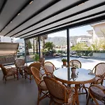 Marmaris 아파트 이츠멜레르