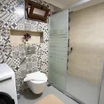 Marmaris 아파트