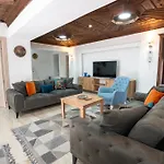 아파트 Marmaris