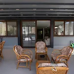 Marmaris 아파트 *