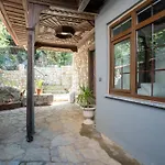 아파트 Marmaris 이츠멜레르