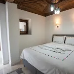 Marmaris 이츠멜레르
