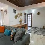 Marmaris 아파트 *