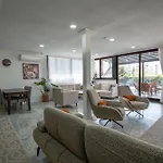 Marmaris 이츠멜레르