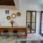 Marmaris 아파트