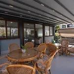 Marmaris 아파트 이츠멜레르