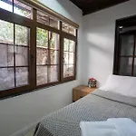 Marmaris 아파트 이츠멜레르