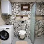 Marmaris 아파트
