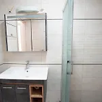 아파트 Marmaris *