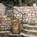 Marmaris 이츠멜레르