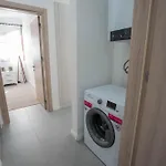 아파트 Marmaris *