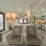 아파트 Marmaris *