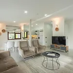 아파트 Marmaris 이츠멜레르