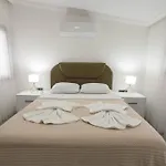 Marmaris דירה