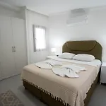 דירה Marmaris איסמלר