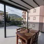 דירה Marmaris