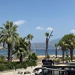 Lejlighed Marmaris