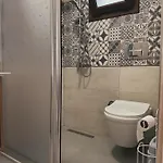 Lejlighed Marmaris İçmeler
