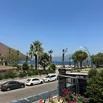 Marmaris İçmeler