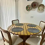 Marmaris * İçmeler