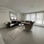 Lejlighed Marmaris İçmeler