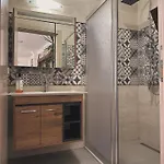 Lejlighed Marmaris İçmeler