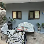 Marmaris