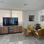 Marmaris * İçmeler