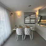 Lejlighed Marmaris İçmeler