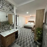 Marmaris İçmeler