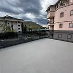 Lejlighed Marmaris