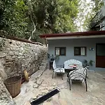 Marmaris