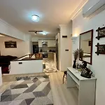 Marmaris * İçmeler
