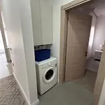 Lejlighed Marmaris İçmeler