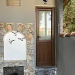 Marmaris