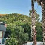 Marmaris İçmeler