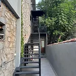 Marmaris *