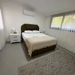 Marmaris Lejlighed İçmeler