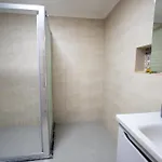 - *