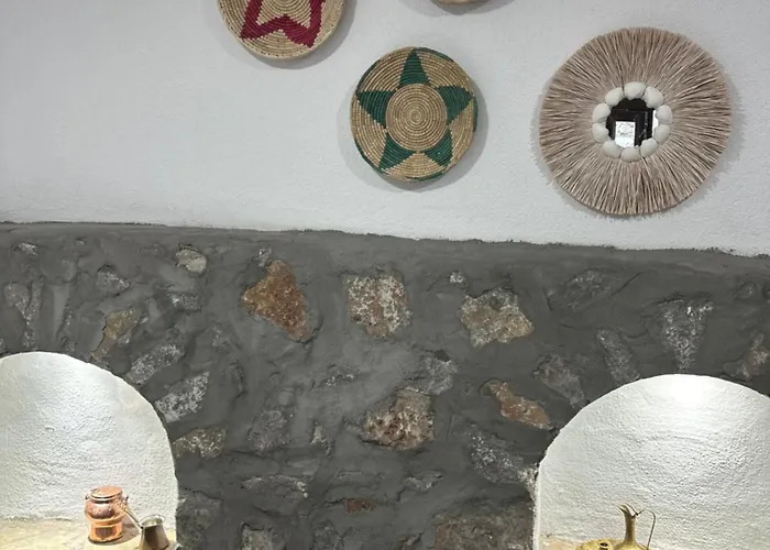 Marmaris Apartment *